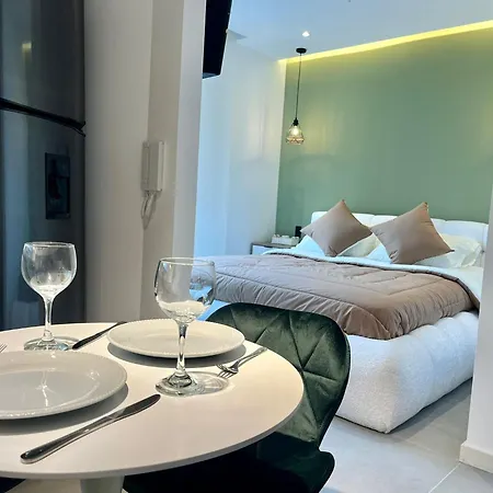 Apartamento Harmony Coliving Ecuador Pool Carolina Park Quito Exterior foto